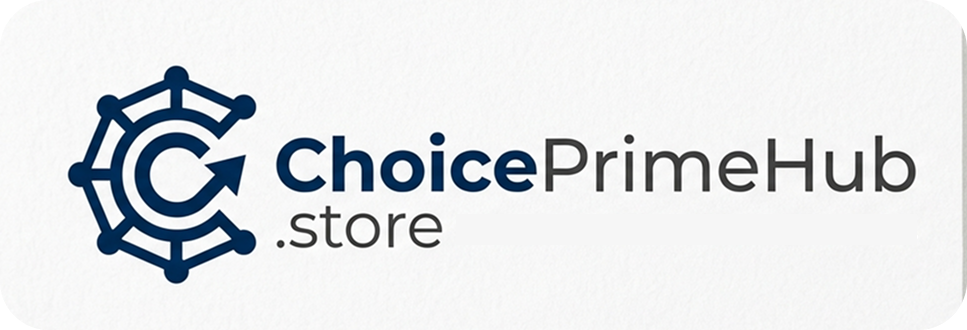 ChoicePrimeHub